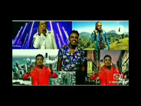 Jirra jirtuu oromoo Addanturee Ammadeebiee sirbba addatin