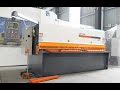 Product Video