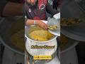 Worlds Best Biryani In Surat