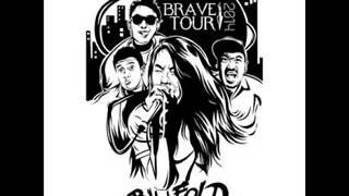 Download lagu Billfold - No One Save Us But Ourslaves [ BRAVE 2014 ] mp3