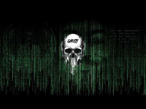 ANNONYMOUS | 67 X OFB LZ X BANDOKAY UK DRILL TYPE BEAT | PROD GHOSTY