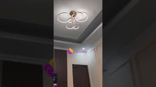 Download lagu 5 Rekomendasi Lampu Gantung Hias Plafon #lampugantungminimalis #lampuhias #plafonminimalismodern mp3 Download lagu 5 Rekomendasi Lampu Gantung Hias Plafon #lampugantungminimalis #lampuhias #plafonminimalismodern mp3