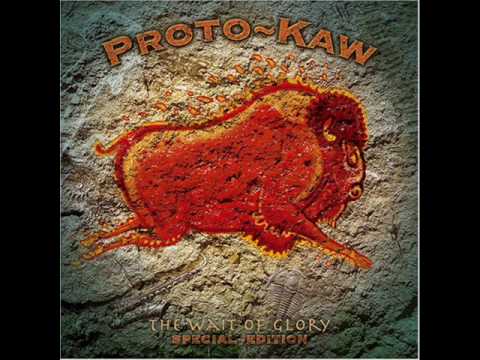 Proto-Kaw - Nevermore