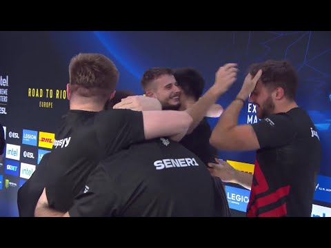 Bad News Eagles just took what they wanted! 💪🏻