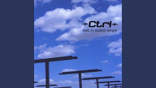 Lost In Static - Assemblage 23 Remix