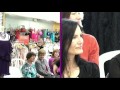 The Mill Summer Fashion Show 2011