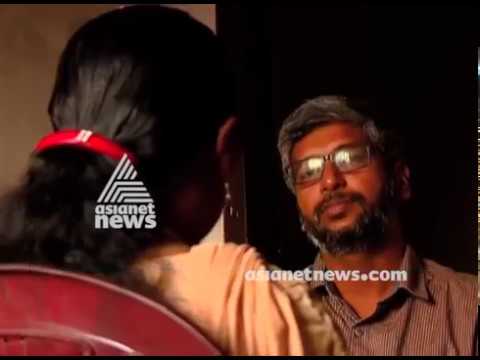 Oman : Domestic Workers Trafficked from Kerala , Trapped | Asianet News Investigation
