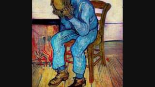 Esoteric - Noise of Depression (2/2)