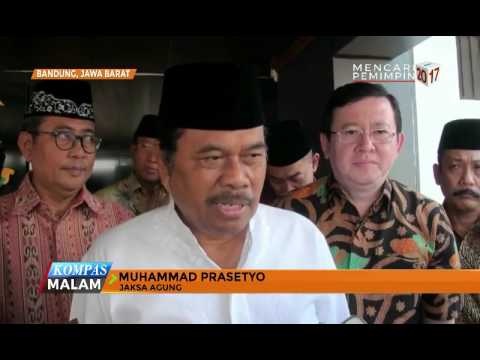Pengobatan ulasan impotensi hipnosis Tanda-tanda ketika dia bersemangat