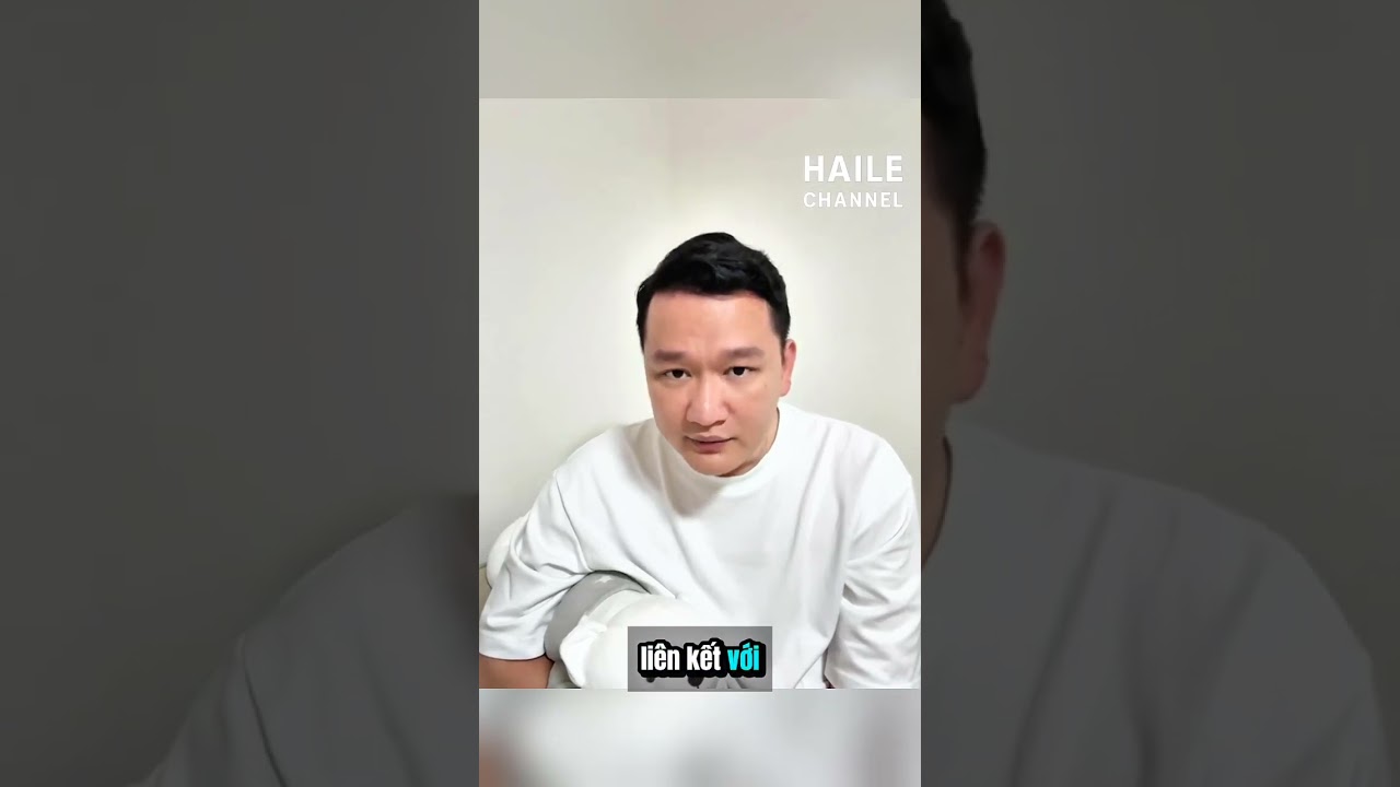 Pi đang từng bước đi vào trong đời sống. Một hành trình âm thầm nhưng mạnh mẽ #shortvideo