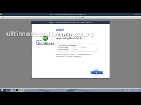 quickbooks accountant desktop 2015 download quickbooks accountant desktop 2015 download