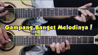 Download lagu Guitar Tutorial (JANUARY 11 - GIGI) COMPLETE ORIGINAL VERSION! mp3 Download lagu Guitar Tutorial (JANUARY 11 - GIGI) COMPLETE ORIGINAL VERSION! mp3