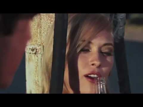 Steve Miller Band - Take The Money & Run [Bonnie and Clyde] Video