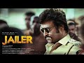 Jailer Full Movie In 9 Seconds Kidnap Revenge Version