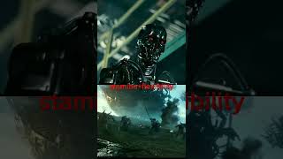 Download lagu Terminator vs Optimus prime mp3 Download lagu Terminator vs Optimus prime mp3
