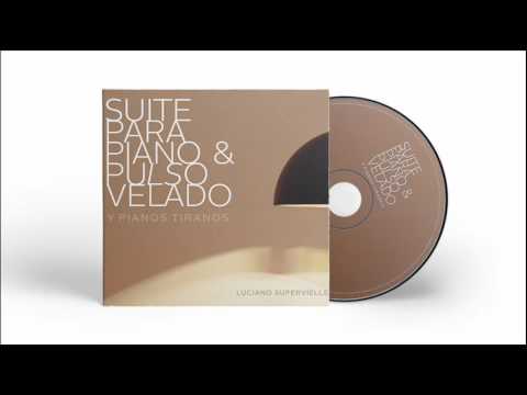 LUCIANO SUPERVIELLE - Sublimación @LucianoSupervielleOk