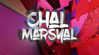 Download lagu LIVE SET BECAK TURBO, BKB, BREAKBEAT - CHAL MARSYAL X EL PROJECT | STUDIO SESSION II mp3 Download lagu LIVE SET BECAK TURBO, BKB, BREAKBEAT - CHAL MARSYAL X EL PROJECT | STUDIO SESSION II mp3