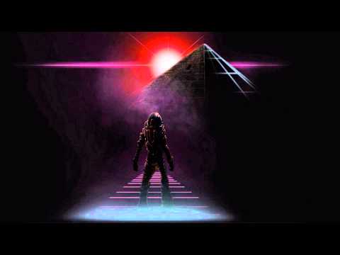 Alif Tree - get away