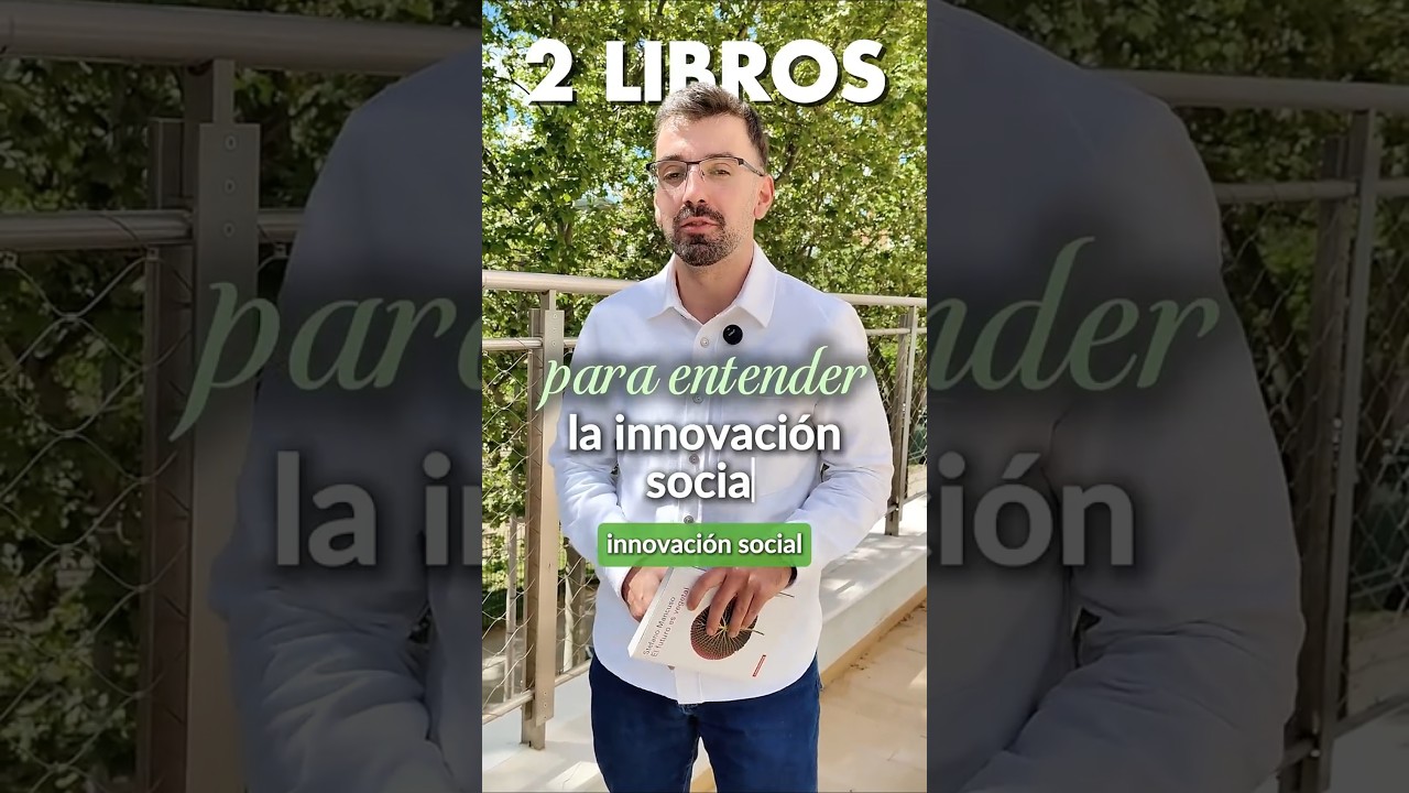 DÍA DEL LIBRO: 2 lecturas para transformar la sociedad 🌍 #shorts #fyp #diadellibro #libros #books