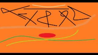 Anthony B - The System