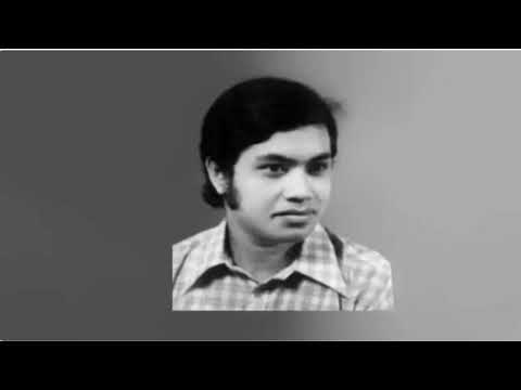 Amar e duti chokh !! SUBIR NANDI