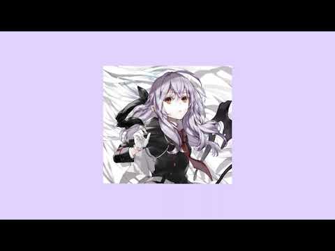 getaway - tritonal ft. angel taylor - slowed + reverb