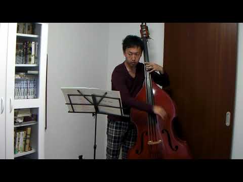 Teppo Hauta-aho:Di Ba Dum