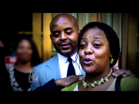 Thursday 05/21: She Left Her Babies Alone in a Car: Criminal or Mom Misunderstood? - Show Promo