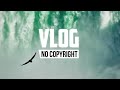Niya A Bloom Vlog No Copyright Music