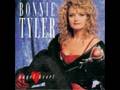 Bonnie Tyler-Soon Will Be Too Late 
