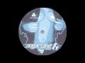 Dave Armstrong - Makin me Hot (Original Mix ...