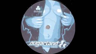 Dave Armstrong - Makin me Hot (Original Mix)