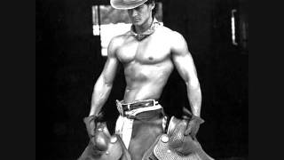 Dead Infection - You Can&#39;t Help Falling In Love