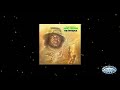 James Brown - Forever Suffering