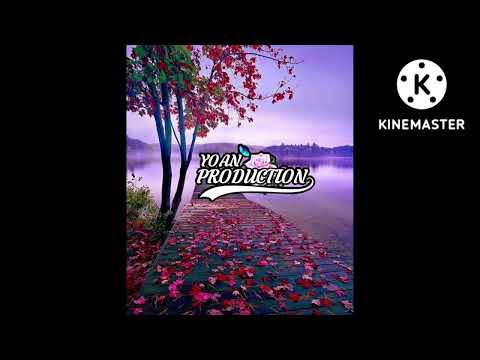 Yoan Production x OSWALD  - SUC  (Sur Un Carreau)  RMX  Zouk 2022