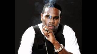 Crooked I - Everyday (Million Dollar Story EP)