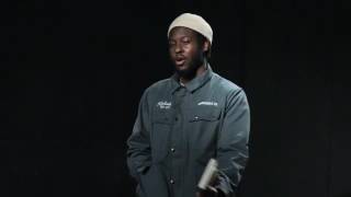 Caleb Femi - Coconut Oil