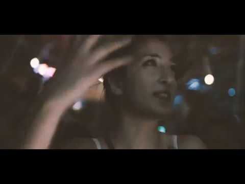 SEMF 2018 - Offizieller Trailer