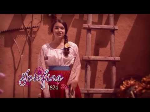 Pass it Along | BeForever | @AmericanGirl