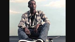 Crime Of The Century Feat  Snoop Dogg Buddy