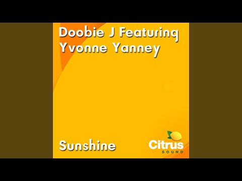 Sunshine (Dom Navarra Remix)