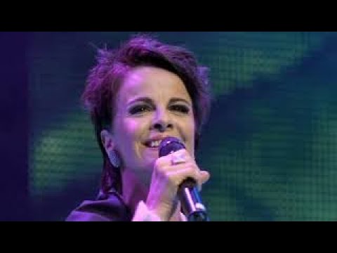 Leila Pinheiro - Sinhá (João Bosco e Chico Buarque de Holanda)