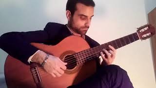 Les baisers perdus - Mika