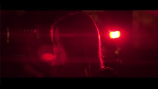 Twin River - Golden Man (Live)