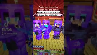 Download lagu minecraft realms, minecraft realms code, minecraft realms to join, minecraft realms free, minecraft mp3