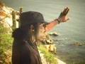 T.O.K.-Footprints 