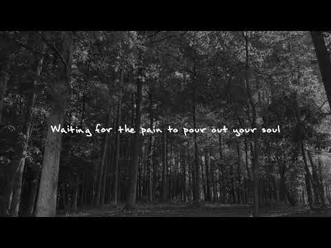 Heal For Me - Abe Parker