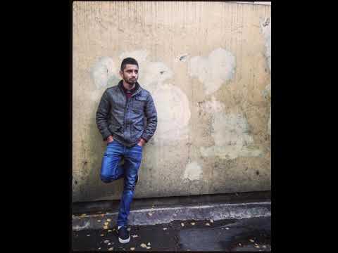 Filip Jovanovic- Jedina (cover)