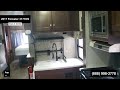 Check out this Video for a 2017 Forest River Forester 3171DS(Stock #467204)  for sale by Pop RVs. This unit is located in Sarasota, FL