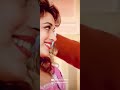 Phool Mangu Na Bahar Mangu DJ Remix Mix
